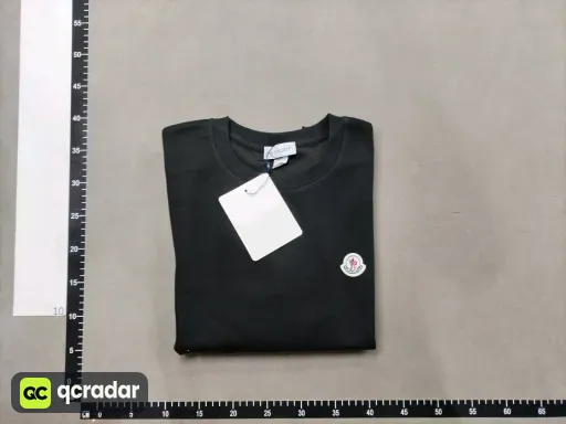 __qc_other__ d:2026-03-10