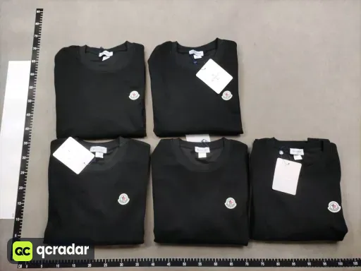 __qc_other__ d:2025-11-22