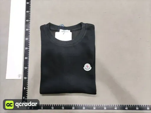 __qc_other__ d:2026-03-07