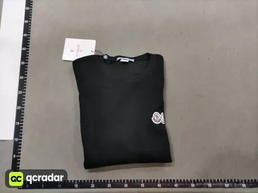 __qc_other__ d:2026-07-06
