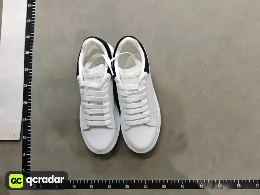 __qc_other__ d:2026-04-27