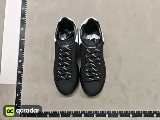 __qc_other__ d:2026-05-02