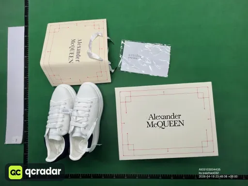 __qc_other__ d:2026-04-18