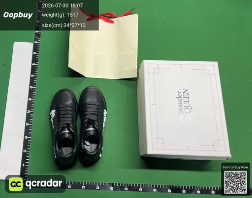 SKU 621255