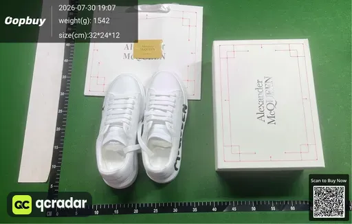 SKU 621235