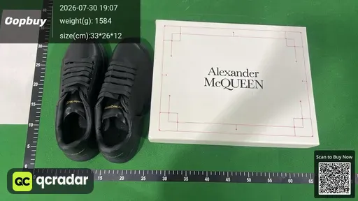 SKU 621211