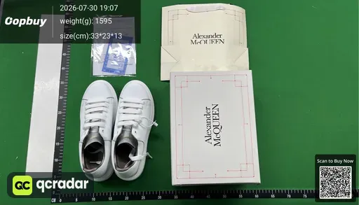 SKU 621309