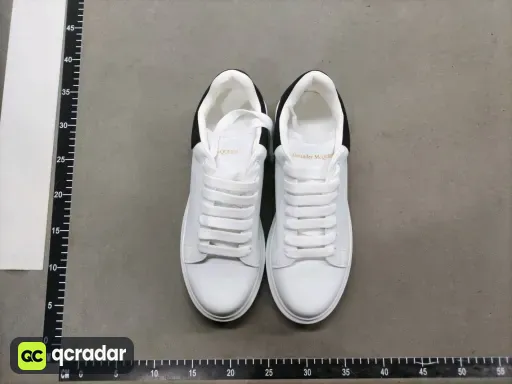 __qc_other__ d:2026-06-24