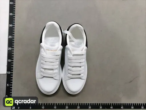 __qc_other__ d:2026-04-26