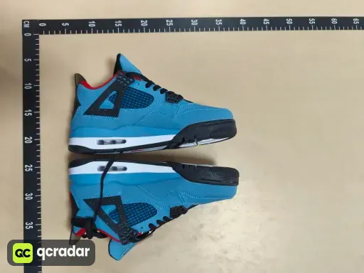 __qc_other__ d:2026-07-05