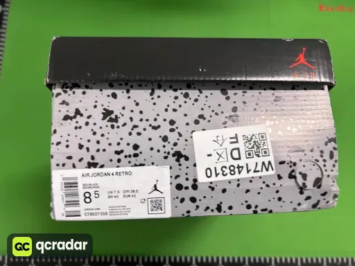 款式:款式3