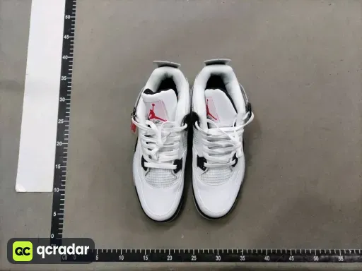 __qc_other__ d:2026-07-23