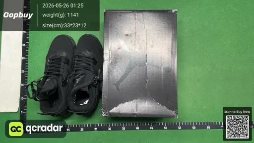 __qc_other__ d:2026-05-25