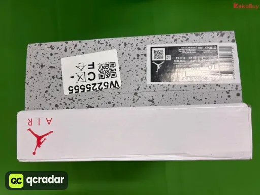 款式:款式12