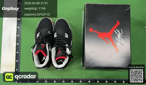 __qc_other__ d:2026-06-08