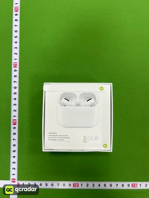 QC photo