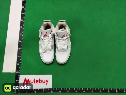 __qc_other__ d:2025-08-02