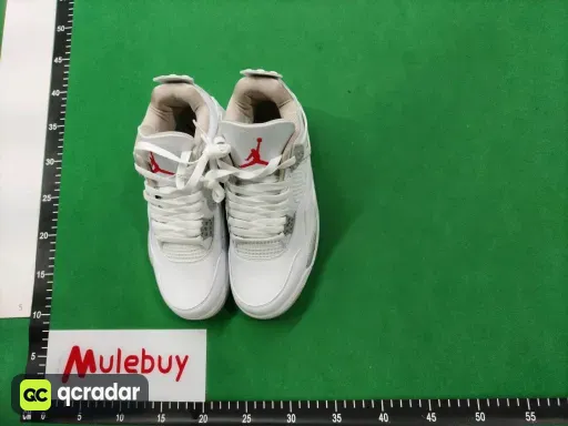 __qc_other__ d:2025-07-24