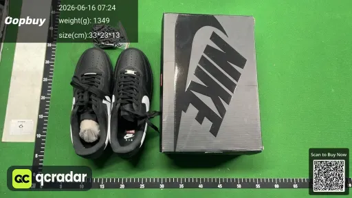 __qc_other__ d:2026-06-15