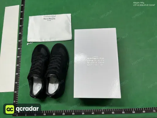 __qc_other__ o:787c344df4dd