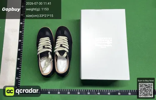 SKU 596681