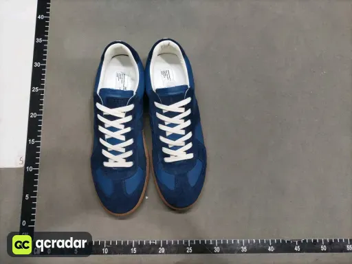 __qc_other__ d:2026-07-09