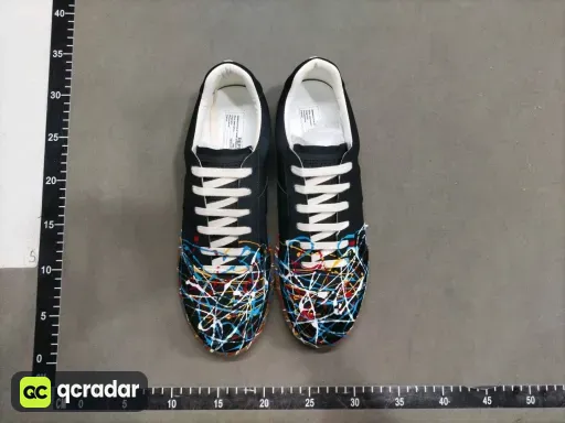 __qc_other__ d:2026-07-16