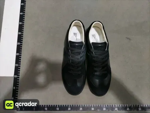 __qc_other__ d:2026-07-27
