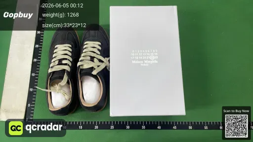 __qc_other__ d:2026-06-04