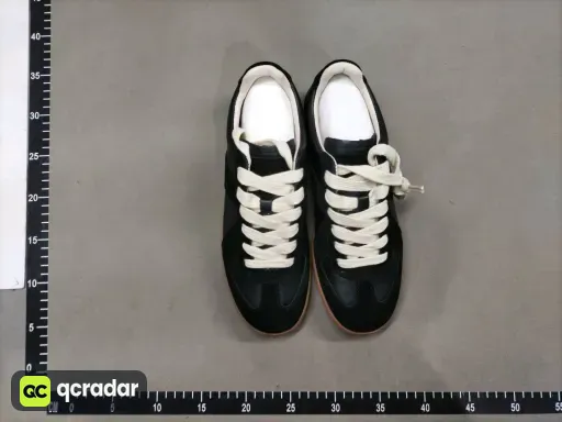 __qc_other__ d:2026-07-24