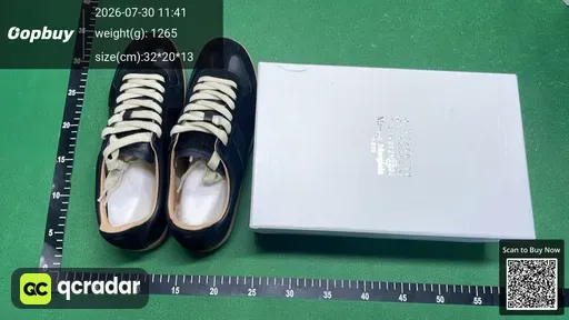 SKU 596697