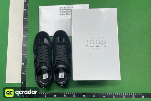 SKU 596779