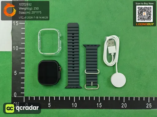 __qc_other__ d:2026-07-18