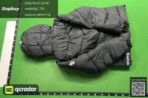QC photo