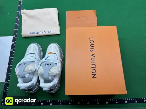 __qc_other__ d:2026-09-30