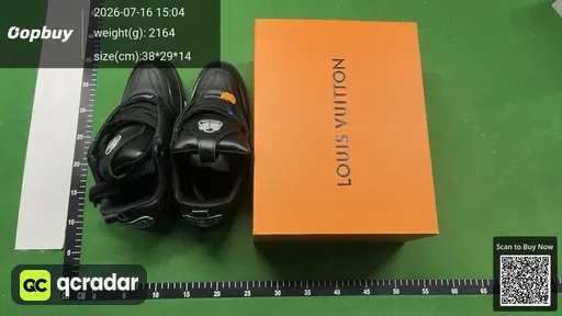 SKU 359166