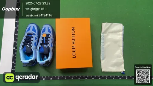 SKU 195137