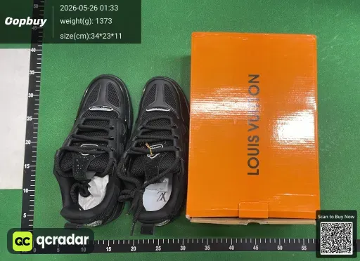 __qc_other__ d:2026-05-25