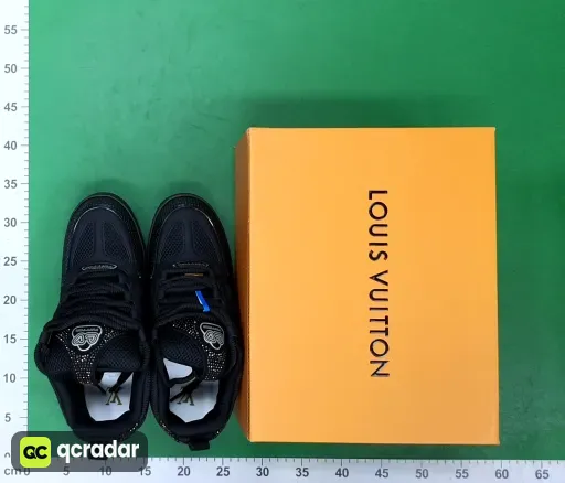 __qc_other__ d:2026-08-18