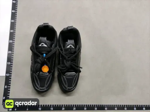 __qc_other__ d:2026-04-06