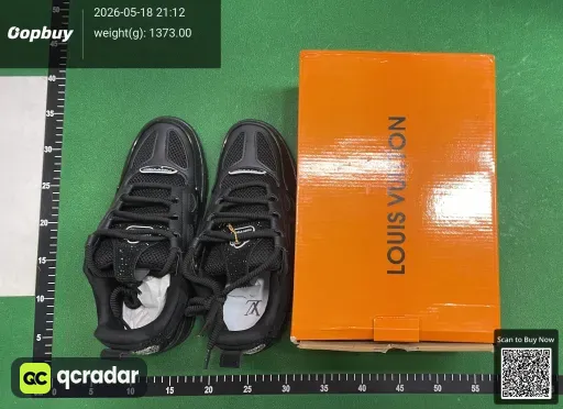 __qc_other__ d:2026-05-18