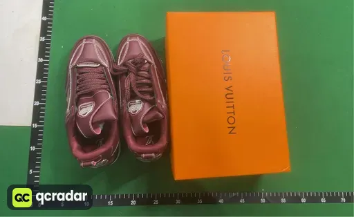 35-47 (Remark: Size info in message☟☟☟）