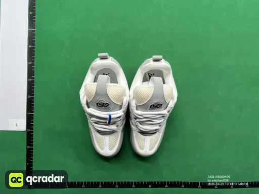尺码:35-47 (Remark: Size info in message☟☟☟）