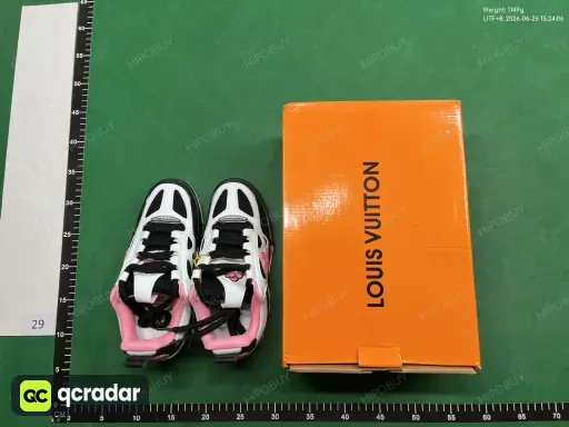 __qc_other__ o:24b67b8938bc