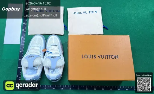SKU 195153