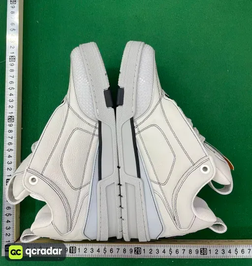 尺码:35-47 (Remark: Size info in message☟☟☟）