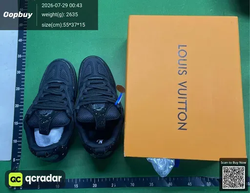 SKU 981218