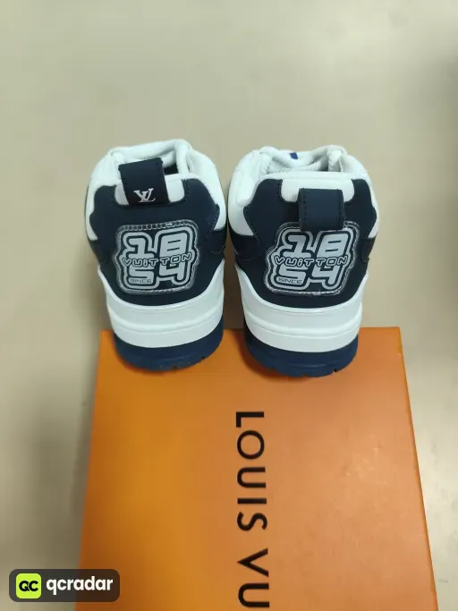 __qc_other__ d:2026-07-20