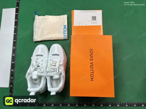 __qc_other__ o:8f2a1392dbd8