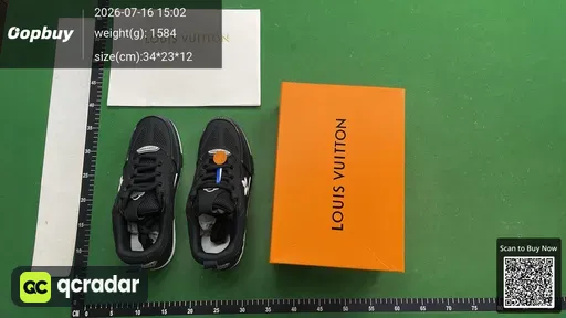 SKU 195191